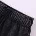 Stone Island Shorts Pants #A64702