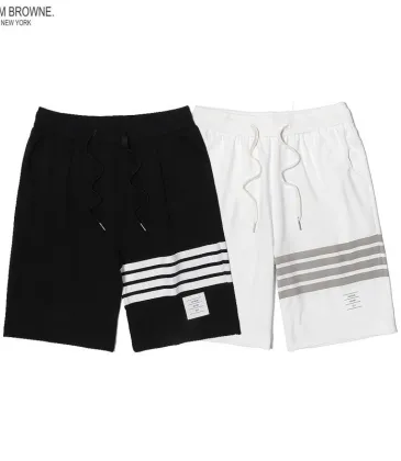 Thom Browne short Pants for men #99903724 Thom Browne short Pants for men #99903724