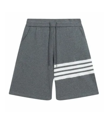 Thom Browne Pants for men #999932956 Thom Browne Pants for men #999932956