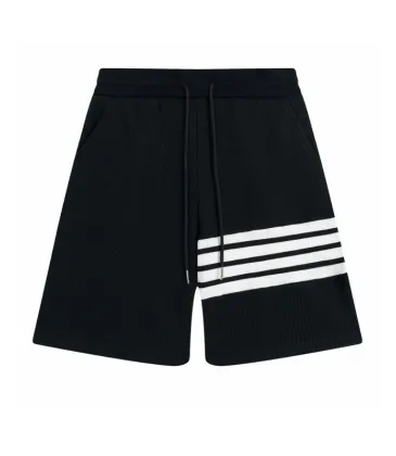 Thom Browne Pants for men #999932957 Thom Browne Pants for men #999932957