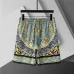 Versace Pants for versace Short Pants for men #A60136
