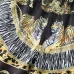 Versace Pants for versace Short Pants for men #A60137
