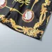 Versace Pants for versace Short Pants for men #A60138