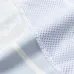 Versace Pants for versace Short Pants for men #A60138