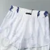 Versace Pants for versace Short Pants for men #A60139