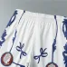 Versace Pants for versace Short Pants for men #A60139
