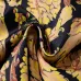 Versace Pants for versace Short Pants for men #A61075