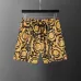 Versace Pants for versace Short Pants for men #A61075