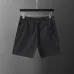 Versace Pants for versace Short Pants for men #A61076
