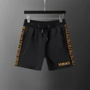 Versace Pants for versace Short Pants for men #A61076