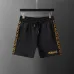Versace Pants for versace Short Pants for men #A61076