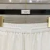 Versace Pants for versace Short Pants for men #A64529