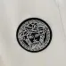 Versace Pants for versace Short Pants for men #A64529