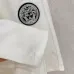 Versace Pants for versace Short Pants for men #A64529