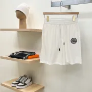 Versace Pants for versace Short Pants for men #A64529