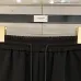 Versace Pants for versace Short Pants for men #A64530