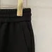Versace Pants for versace Short Pants for men #A64530