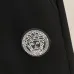 Versace Pants for versace Short Pants for men #A64530