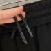 Versace Pants for versace Short Pants for men #A64530