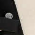 Versace Pants for versace Short Pants for men #A64530