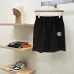 Versace Pants for versace Short Pants for men #A64530