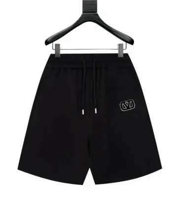 valentino pant for men #A49238 valentino pant for men #A49238