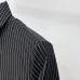 Armani Shirts for Armani short-sleeved Shirts For Men #A61454