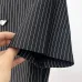 Armani Shirts for Armani short-sleeved Shirts For Men #A61454