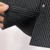 Armani Shirts for Armani short-sleeved Shirts For Men #A61454