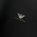 Armani Shirts for Armani short-sleeved Shirts For Men #A61458