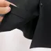 Armani Shirts for Armani short-sleeved Shirts For Men #A61458