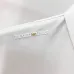 Armani Shirts for Armani short-sleeved Shirts For Men #A61458