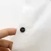 Armani Shirts for Armani short-sleeved Shirts For Men #A61458