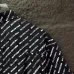 Balenciaga Shirts #A60674