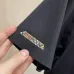 Burberry Shirts for Burberry AAA+ Shorts-Sleeved Shirts for men #A61465