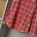 Burberry Shirts for Burberry Men's AAA+ Burberry Long-Sleeved Shirts #A58528