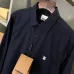 Burberry Shirts for Burberry Men's AAA+ Burberry Long-Sleeved Shirts #A58531