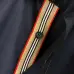 Burberry Shirts for Burberry Men's AAA+ Burberry Long-Sleeved Shirts #A58531