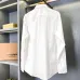 Burberry Shirts for Burberry Men's AAA+ Burberry Long-Sleeved Shirts #A58533