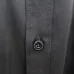 Burberry Shirts for Burberry Men's AAA+ Burberry Long-Sleeved Shirts #A61252
