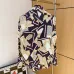 Burberry Shirts for Men's Burberry Long-Sleeved Shirts #B69597