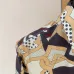 Burberry Shirts for Men's Burberry Long-Sleeved Shirts #B69597