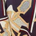 Burberry Shirts for Men's Burberry Long-Sleeved Shirts #B69597