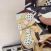 Burberry Shirts for Men's Burberry Long-Sleeved Shirts #B69597