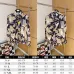 Burberry Shirts for Men's Burberry Long-Sleeved Shirts #B69597