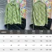 Burberry Shirts for Men's Burberry Long-Sleeved Shirts #A58484