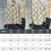 Burberry Shirts for Men's Burberry Long-Sleeved Shirts #A58486