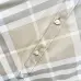 Burberry Shirts for Men's Burberry Long-Sleeved Shirts #A58489