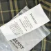 Burberry Shirts for Men's Burberry Long-Sleeved Shirts #A58493
