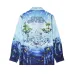 Casablanca Shirt Long sleeves M-3XL #A60284